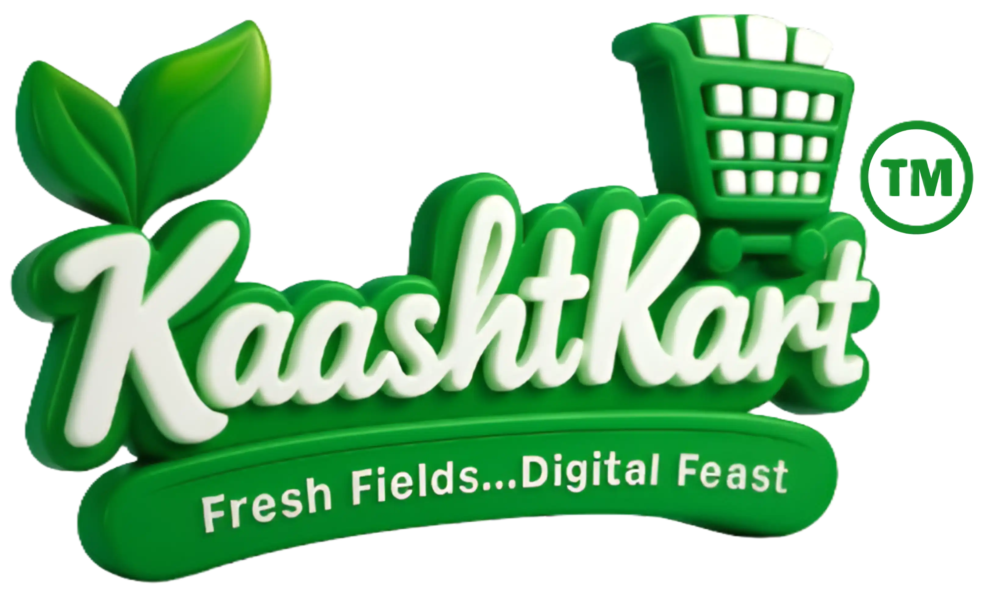 KaashtKart