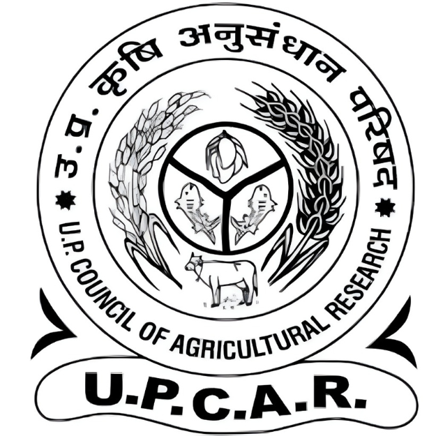 UPCAR Logo
